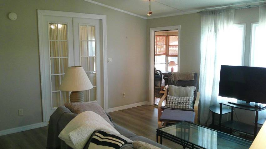 3000 Us Hwy 17 92 West a Haines City, FL Mobile or Manufactured Home for Sale